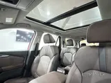 Pilot Touring