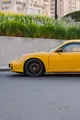 Porsche Cayman S Sport Limited Edition 700