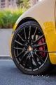 Porsche Cayman S Sport Limited Edition 700