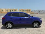 Piston 2022, under warranty, full optioف