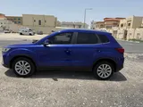 Piston 2022, under warranty, full optioف