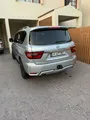 ممتاز بكامل المواصفات بلاتينيوم
