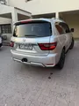 ممتاز بكامل المواصفات بلاتينيوم
