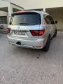 ممتاز بكامل المواصفات بلاتينيوم
