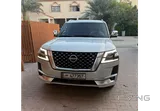 ممتاز بكامل المواصفات بلاتينيوم