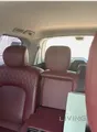 ممتاز بكامل المواصفات بلاتينيوم
