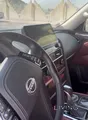 ممتاز بكامل المواصفات بلاتينيوم