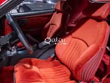 Pontiac Firebird 1987 