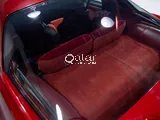 Pontiac Firebird 1987 