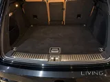 Porche Cayenne S