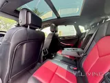 Porches Macan