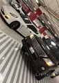 Porsche 2012 V8