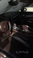 Porsche 2012 V8