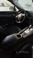 Porsche 2012 V8