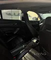 Porsche 2012 V8