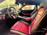 Porsche 718 Cayman