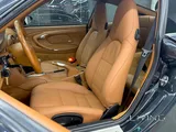 Porsche 911 Carrera 2004 V4
