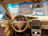 Porsche 911 Carrera 2004 V4