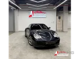 Porsche 911 Carrera 2004 V4