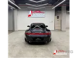 Porsche 911 Carrera 2004 V4
