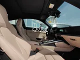 Porsche 911 Carrera 2024