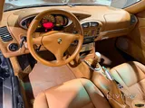 Porsche 911 Carrera 4S 2004 V6