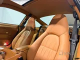 Porsche 911 Carrera 4S 2004 V6