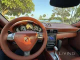 Porsche 911 Carrera 4S 2006