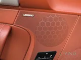 Porsche 911 Carrera 4S 2006