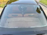 Porsche 911 Carrera 4S 2006