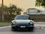 Porsche 911 Carrera 4S 2006