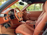 Porsche 911 Carrera 4S 2006