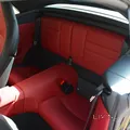 بورش 911 كارييرا كابريوليه 2026 جديدة بمحرك V6