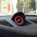 بورش 911 كارييرا كابريوليه 2026 جديدة بمحرك V6