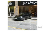 بورش 911 كارييرا كابريوليه 2026 جديدة بمحرك V6
