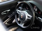 Porsche 911 Carrera S 