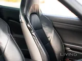 Porsche 911 Carrera S 