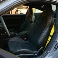 بورش 911 GT3 2024 V6