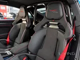 Porsche 911 GT3 2026