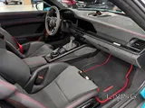 Porsche 911 GT3 2026