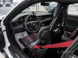 Porsche 911 GT3 RS 2024