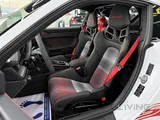 Porsche 911 GT3 RS 2024