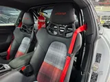 Porsche 911 GT3 RS 2024