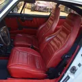 بورش 911 إس سي كوبيه 1983