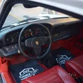 بورش 911 إس سي كوبيه 1983
