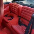 بورش 911 إس سي كوبيه 1983