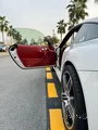 Porsche 997 2008