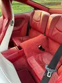 Porsche 997 2008