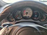 Porsche Cayene GTS 2014