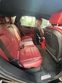 Porsche cayenne (Warranty until August 2027)